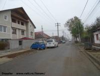 Imagine atasata: Muzicescu - 2015.11.08 - 41.jpg